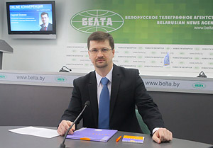 Условия ведения страхового бизнеса для государственных и частных компаний в Беларуси будут выравниваться
